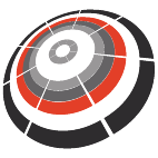 Logo 1522: Layouts mit diesem Logo zeigen