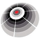 Logo 1523: Layouts mit diesem Logo zeigen