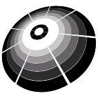 Logo 1529: Layouts mit diesem Logo zeigen