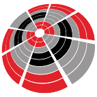 Logo 1530: Layouts mit diesem Logo zeigen