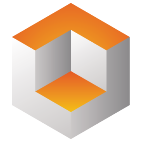 Logo 1532: Layouts mit diesem Logo zeigen