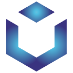 Logo 1535: Layouts mit diesem Logo zeigen