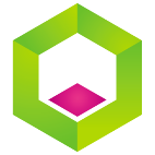 Logo 1536: Layouts mit diesem Logo zeigen