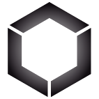 Logo 1538: Layouts mit diesem Logo zeigen