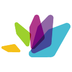 Logo 1540: Layouts mit diesem Logo zeigen