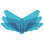 Logo 1541: Layouts mit diesem Logo zeigen