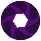 Logo 1545: Layouts mit diesem Logo zeigen