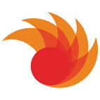 Logo 1546: Layouts mit diesem Logo zeigen