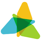 Logo 1547: Layouts mit diesem Logo zeigen