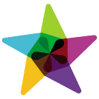 Logo 1548: Layouts mit diesem Logo zeigen