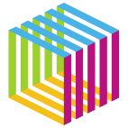 Logo 1549: Layouts mit diesem Logo zeigen