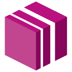 Logo 1551: Layouts mit diesem Logo zeigen