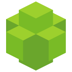 Logo 1553: Layouts mit diesem Logo zeigen