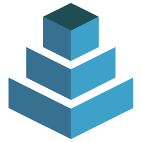 Logo 1554: Layouts mit diesem Logo zeigen