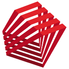 Logo 1557: Layouts mit diesem Logo zeigen