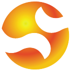 Logo 1562: Layouts mit diesem Logo zeigen