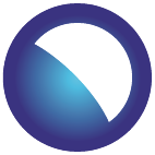 Logo 1564: Layouts mit diesem Logo zeigen