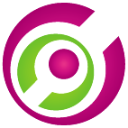 Logo 1565: Layouts mit diesem Logo zeigen