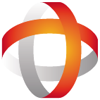 Logo 1567: Layouts mit diesem Logo zeigen