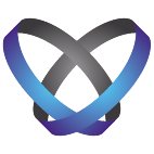 Logo 1568: Layouts mit diesem Logo zeigen