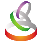 Logo 1569: Layouts mit diesem Logo zeigen