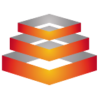 Logo 1574: Layouts mit diesem Logo zeigen