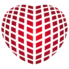 Logo 1576: Layouts mit diesem Logo zeigen