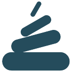 Logo 1579: Layouts mit diesem Logo zeigen