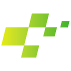 Logo 1580: Layouts mit diesem Logo zeigen