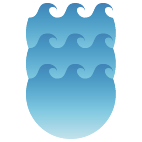 Logo 1583: Layouts mit diesem Logo zeigen