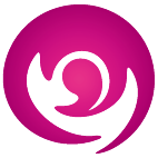 Logo 1584: Layouts mit diesem Logo zeigen