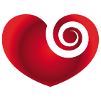 Logo 1585: Layouts mit diesem Logo zeigen