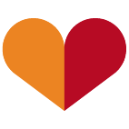 Logo 1588: Layouts mit diesem Logo zeigen