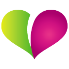 Logo 1590: Layouts mit diesem Logo zeigen