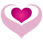 Logo 1591: Layouts mit diesem Logo zeigen