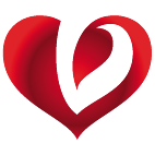 Logo 1592: Layouts mit diesem Logo zeigen