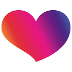 Logo 1593: Layouts mit diesem Logo zeigen