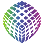 Logo 1595: Layouts mit diesem Logo zeigen