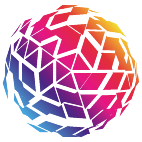 Logo 1598: Layouts mit diesem Logo zeigen