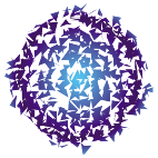 Logo 1599: Layouts mit diesem Logo zeigen