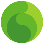 Logo 1605: Layouts mit diesem Logo zeigen