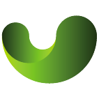 Logo 1606: Layouts mit diesem Logo zeigen