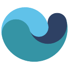 Logo 1609: Layouts mit diesem Logo zeigen