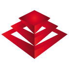 Logo 1615: Layouts mit diesem Logo zeigen