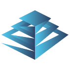 Logo 1617: Layouts mit diesem Logo zeigen