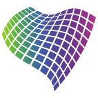 Logo 1623: Layouts mit diesem Logo zeigen