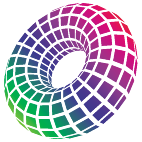 Logo 1626: Layouts mit diesem Logo zeigen