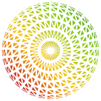 Logo 1627: Layouts mit diesem Logo zeigen