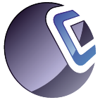 Logo 1636: Layouts mit diesem Logo zeigen