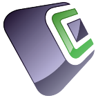 Logo 1640: Layouts mit diesem Logo zeigen